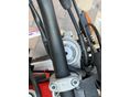 BETAMOTOR RR 50 2019/5 - 14