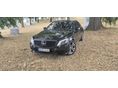 MERCEDES-BENZ S 350 BlueTEC d L 7G-TRONIC