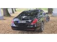 MERCEDES-BENZ S 350 2014 - 2