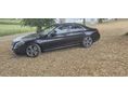 MERCEDES-BENZ S 350 2014 - 3