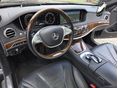MERCEDES-BENZ S 350 2014 - 5