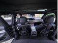 MERCEDES-BENZ S 350 2014 - 6