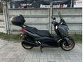YAMAHA X-MAX 300 TechMax