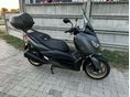 YAMAHA X-MAX 300 2020 - 2