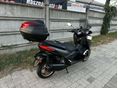 YAMAHA X-MAX 300 2020 - 3