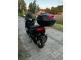 YAMAHA X-MAX 300 2020 - 4