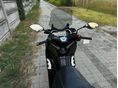 YAMAHA X-MAX 300 2020 - 5