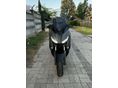 YAMAHA X-MAX 300 2020 - 6