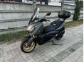 YAMAHA X-MAX 300 2020 - 7