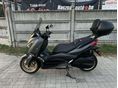 YAMAHA X-MAX 300 2020 - 8