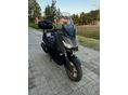 YAMAHA X-MAX 300 2020 - 9