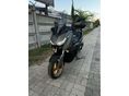 YAMAHA X-MAX 300 2020 - 10