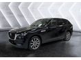 MAZDA CX-60 2.5 e-Skyactiv PHEV Exclusive-Line AWD (Automata) Plug-in-Hybrid/LED/HUD/360 KAMERA/KEYLESS/ÁFA-s