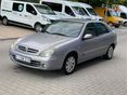 CITROEN XSARA 2003/11 - 2