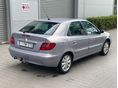 CITROEN XSARA 2003/11 - 3