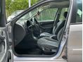 CITROEN XSARA 2003/11 - 5
