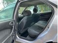 CITROEN XSARA 2003/11 - 8