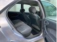 CITROEN XSARA 2003/11 - 9