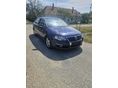 VOLKSWAGEN PASSAT 1.9 PD TDI Business