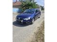 VOLKSWAGEN PASSAT 2005/3 - 2