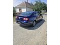 VOLKSWAGEN PASSAT 2005/3 - 3