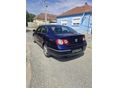 VOLKSWAGEN PASSAT 2005/3 - 4