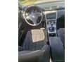 VOLKSWAGEN PASSAT 2005/3 - 5