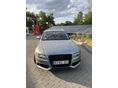 AUDI A4 2010/12 - 2