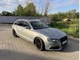 AUDI A4 2010/12 - 3