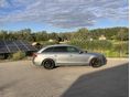 AUDI A4 2010/12 - 4