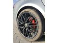 AUDI A4 2010/12 - 5