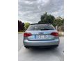 AUDI A4 2010/12 - 6