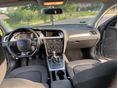 AUDI A4 2010/12 - 7