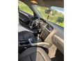 AUDI A4 2010/12 - 8