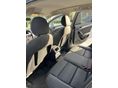 AUDI A4 2010/12 - 9