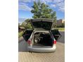 AUDI A4 2010/12 - 10