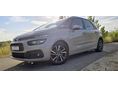 CITROEN C4 SPACETOURER 1.2 PureTech Live S&S EAT8 E6.2 8 seb. Automata.Új Vezérlés.Új Gumik