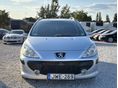 PEUGEOT 307 2005/10 - 2
