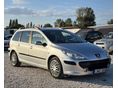 PEUGEOT 307 2005/10 - 3