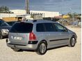 PEUGEOT 307 2005/10 - 4