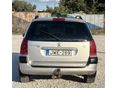 PEUGEOT 307 2005/10 - 5