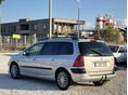 PEUGEOT 307 2005/10 - 6