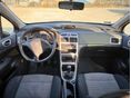 PEUGEOT 307 2005/10 - 9