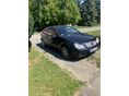 MERCEDES-BENZ C 180 Komp.Sportcoupe 'Special Edition'