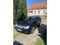 MERCEDES-BENZ C 180 2006/6 - 2