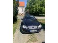 MERCEDES-BENZ C 180 2006/6 - 3