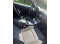 MERCEDES-BENZ C 180 2006/6 - 4