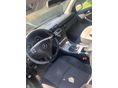 MERCEDES-BENZ C 180 2006/6 - 5