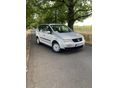 VOLKSWAGEN TOURAN 1.6 Trendline BGU motorkód
