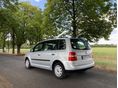 VOLKSWAGEN TOURAN 2004/4 - 4
